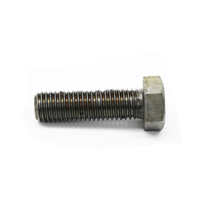 ZM PARAFUSOS | 6001807 | PARAFUSO (18MM) M18X60X2,5-b0e8ecab-d8ac-4b0d-8289-c98f0f7d379f