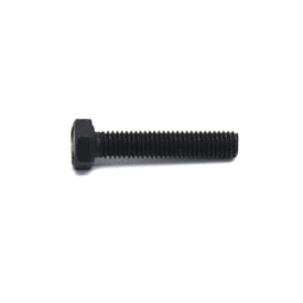 ZM PARAFUSOS | 6100505 | PARAFUSO (5MM) M5X25X0,8