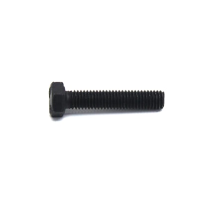 ZM PARAFUSOS | 6100505 | PARAFUSO (5MM) M5X25X0,8