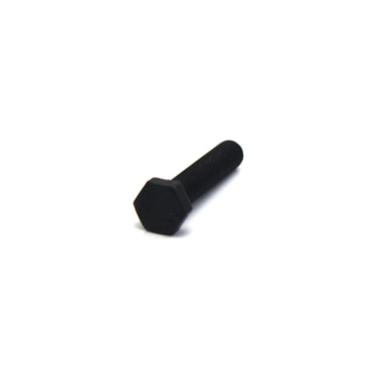 ZM PARAFUSOS | 6100505 | PARAFUSO (5MM) M5X25X0,8
