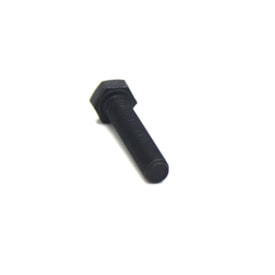 ZM PARAFUSOS | 6100505 | PARAFUSO (5MM) M5X25X0,8
