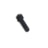 ZM PARAFUSOS | 6100505 | PARAFUSO (5MM) M5X25X0,8-7f98b067-9364-4dc8-ae3c-d03004d95b6c