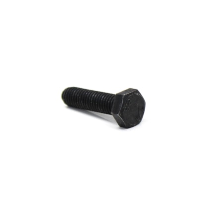 ZM PARAFUSOS | 6100805 | PARAFUSO (8MM) M8X30X1,25 FORD/VW