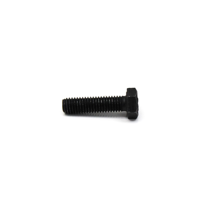 ZM PARAFUSOS | 6100805 | PARAFUSO (8MM) M8X30X1,25 FORD/VW-29c0a1d4-9386-450e-964b-b542d3d1f71a