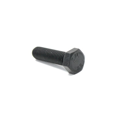 ZM PARAFUSOS | 6101206 | PARAFUSO (12MM) M12X45X1,75