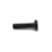 ZM PARAFUSOS | 6101206 | PARAFUSO (12MM) M12X45X1,75-94f2d9f1-8570-4b0a-a6d1-04fd47a8650b