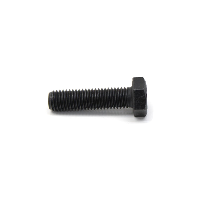 ZM PARAFUSOS | 6101206 | PARAFUSO (12MM) M12X45X1,75-420d724f-fb95-4174-85d1-f452652d361e