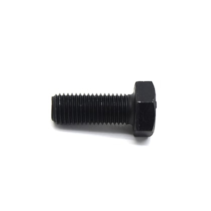 ZM PARAFUSOS | 6101253 | PARAFUSO (12MM) M12X30X1,5 FIXACAO SEMI EIXO FORD/VW (ACO 8.8 CHAVE 19MM (CONSULTE CATALOGO PARA OUTRAS APLICACOES)