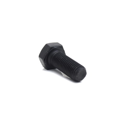 ZM PARAFUSOS | 6101253 | PARAFUSO (12MM) M12X30X1,5 FIXACAO SEMI EIXO FORD/VW (ACO 8.8 CHAVE 19MM (CONSULTE CATALOGO PARA OUTRAS APLICACOES)