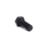 ZM PARAFUSOS | 6101253 | PARAFUSO (12MM) M12X30X1,5 FIXACAO SEMI EIXO FORD/VW (ACO 8.8 CHAVE 19MM (CONSULTE CATALOGO PARA OUTRAS APLICACOES)-930c31a4-7909-46a4-8377-f85aaacaf48b