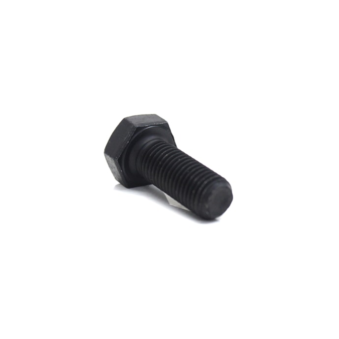 ZM PARAFUSOS | 6101253 | PARAFUSO (12MM) M12X30X1,5 FIXACAO SEMI EIXO FORD/VW (ACO 8.8 CHAVE 19MM (CONSULTE CATALOGO PARA OUTRAS APLICACOES)-74b293f7-054b-45e7-ac36-654abc06d503