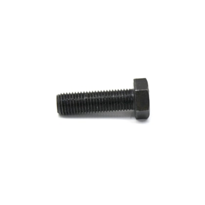 ZM PARAFUSOS | 6101255 | PARAFUSO (12MM) M12X40X1,5