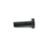 ZM PARAFUSOS | 6101255 | PARAFUSO (12MM) M12X40X1,5-9d3d7da7-1135-4b3c-aac5-ecb411c8ab3b