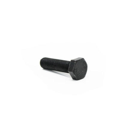 ZM PARAFUSOS | 6101256 | PARAFUSO (12MM) M12X45X1,5 VW
