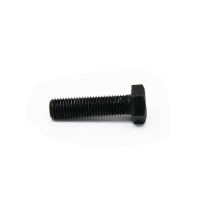 ZM PARAFUSOS | 6101256 | PARAFUSO (12MM) M12X45X1,5 VW