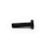 ZM PARAFUSOS | 6101256 | PARAFUSO (12MM) M12X45X1,5 VW-9b8dfb63-d614-4cba-b48f-11279e4984d6