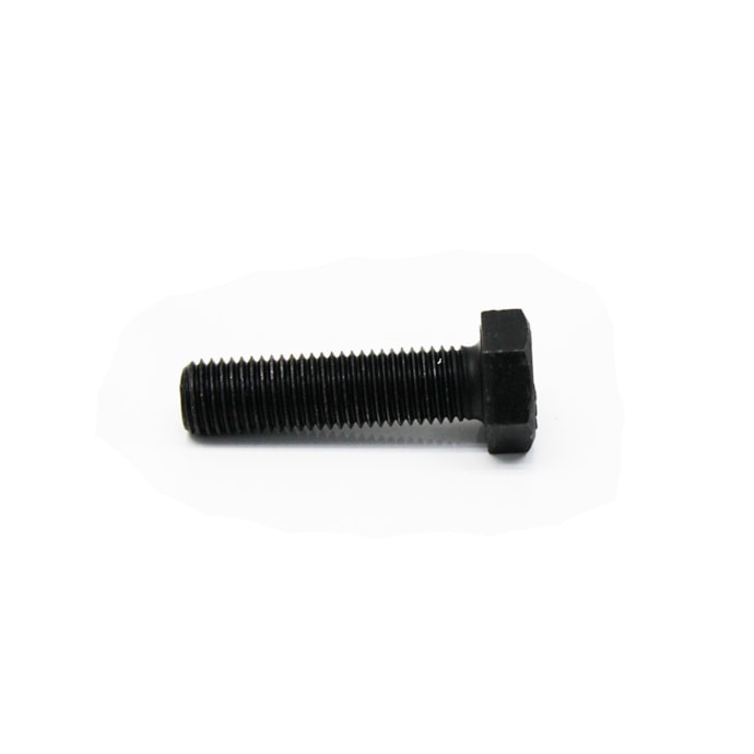 ZM PARAFUSOS | 6101256 | PARAFUSO (12MM) M12X45X1,5 VW-42fd31d4-f7d5-4548-8dfd-13f21fcc94f8