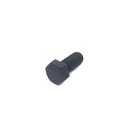 ZM PARAFUSOS | 6151603 | PARAFUSO 5/16X3/4 18F