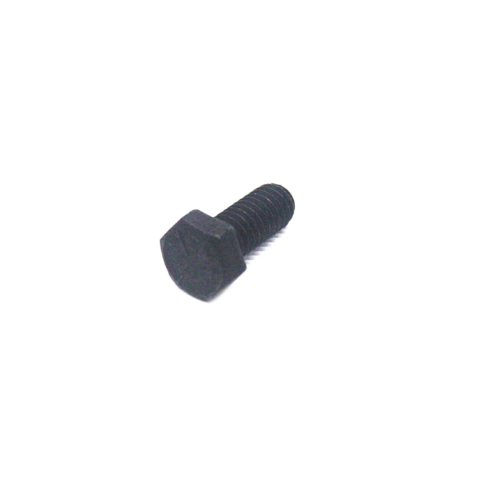 ZM PARAFUSOS | 6151603 | PARAFUSO 5/16X3/4 18F-e29c828f-2961-4d6d-9157-8fc8c90591d8