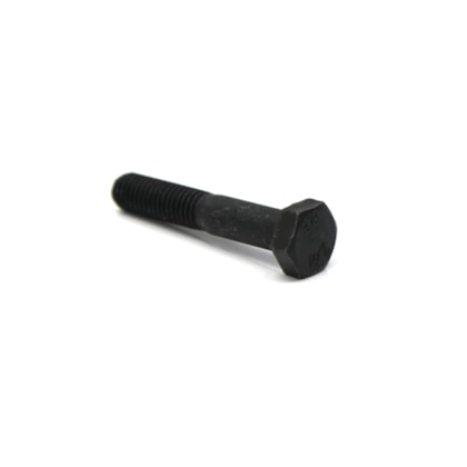 ZM PARAFUSOS | 6400803 | PARAFUSO (8MM) M8X45X1,25 VW