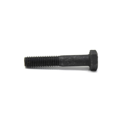 ZM PARAFUSOS | 6400803 | PARAFUSO (8MM) M8X45X1,25 VW