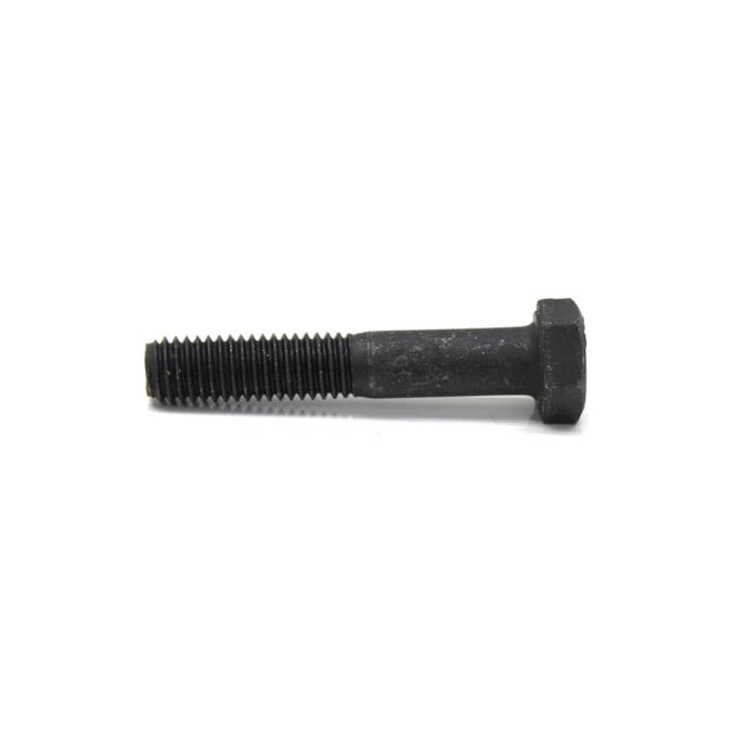 ZM PARAFUSOS | 6400803 | PARAFUSO (8MM) M8X45X1,25 VW-486a800e-55a4-40b9-a597-c0de6d159ec4