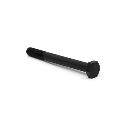 ZM PARAFUSOS | 6400809 | PARAFUSO (8MM) M8X75X1,25