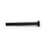 ZM PARAFUSOS | 6400809 | PARAFUSO (8MM) M8X75X1,25-1061bb64-cd85-48e4-a343-27256a4ac2f1