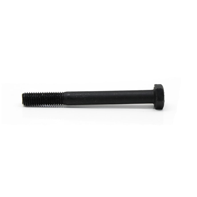 ZM PARAFUSOS | 6400809 | PARAFUSO (8MM) M8X75X1,25-ef1bf744-8ed1-49ce-bf4e-e0bbe5dc7640