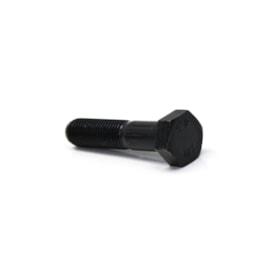 ZM PARAFUSOS | 6401253 | PARAFUSO (12MM) M12X55X1,5