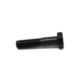 ZM PARAFUSOS | 6401253 | PARAFUSO (12MM) M12X55X1,5