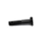 ZM PARAFUSOS | 6401253 | PARAFUSO (12MM) M12X55X1,5-76980b86-f994-4ba1-ad5e-f62d4691727c