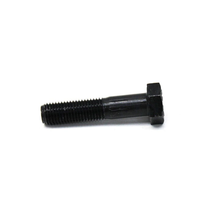 ZM PARAFUSOS | 6401253 | PARAFUSO (12MM) M12X55X1,5-c7bc59c0-1173-4bab-b4bd-5c0850fbd2a6