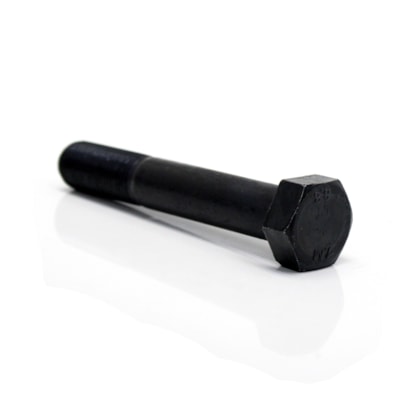 ZM PARAFUSOS | 6401857 | PARAFUSO (18MM) M18X110X1,5