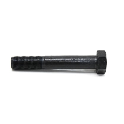 ZM PARAFUSOS | 6401857 | PARAFUSO (18MM) M18X110X1,5