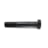 ZM PARAFUSOS | 6401857 | PARAFUSO (18MM) M18X110X1,5-3f24cf82-4b54-48d9-a506-06e0317b2af8