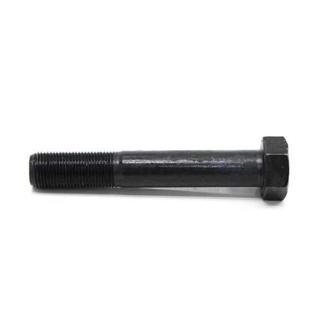 ZM PARAFUSOS | 6401857 | PARAFUSO (18MM) M18X110X1,5-47e4ede2-692d-4c12-b3a4-50f2721dd194