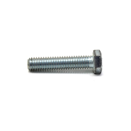 ZM PARAFUSOS | 6430801 | PARAFUSO 3/8X1.3/4 16F