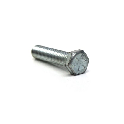 ZM PARAFUSOS | 6430801 | PARAFUSO 3/8X1.3/4 16F