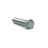 ZM PARAFUSOS | 6430801 | PARAFUSO 3/8X1.3/4 16F-eae7347c-716f-4163-8aa1-d99dd2eadfde