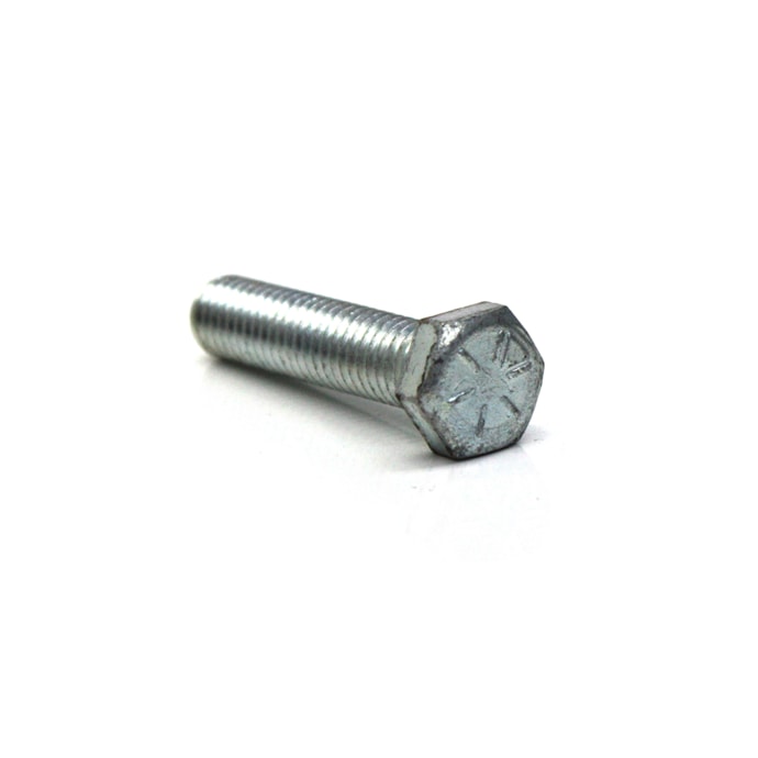 ZM PARAFUSOS | 6430801 | PARAFUSO 3/8X1.3/4 16F-90c25dd4-9d76-42c0-a255-b55cf4f78e31