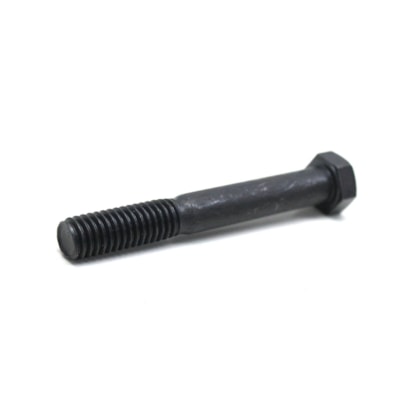 ZM PARAFUSOS | 6430805 | PARAFUSO 3/8X2.3/4 16F
