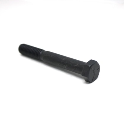 ZM PARAFUSOS | 6430805 | PARAFUSO 3/8X2.3/4 16F