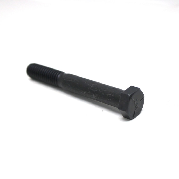 ZM PARAFUSOS | 6430805 | PARAFUSO 3/8X2.3/4 16F-283cd6d7-ba75-43c3-a193-14444d26de72