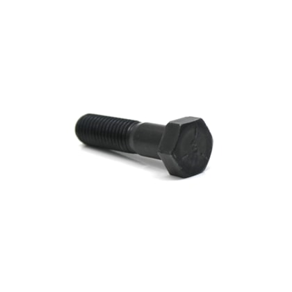 ZM PARAFUSOS | 6450803 | PARAFUSO 5/8X2.1/2 11F