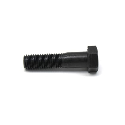 ZM PARAFUSOS | 6450803 | PARAFUSO 5/8X2.1/2 11F