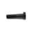 ZM PARAFUSOS | 6450803 | PARAFUSO 5/8X2.1/2 11F-e413f659-8673-488e-b168-c1238f144501