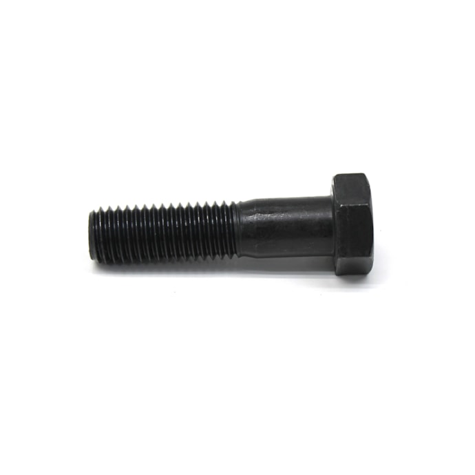 ZM PARAFUSOS | 6450803 | PARAFUSO 5/8X2.1/2 11F-7ab2fc52-3d6b-4577-931f-40f0c90968f7