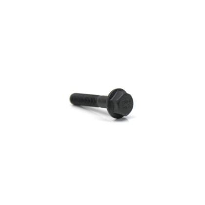 ZM PARAFUSOS | 6700605 | PARAFUSO (6MM) M6X30X1,0
