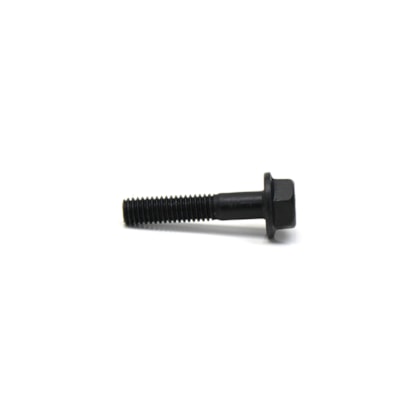 ZM PARAFUSOS | 6700605 | PARAFUSO (6MM) M6X30X1,0